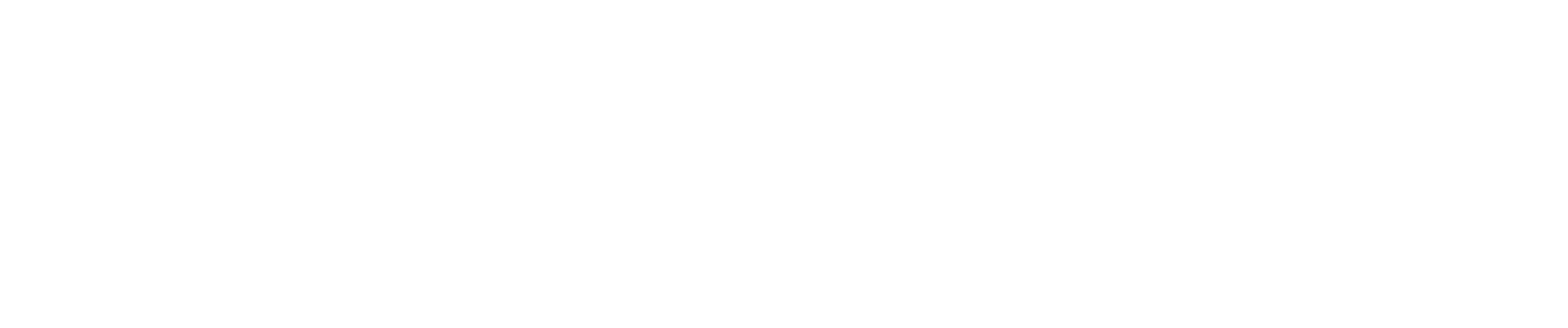 Clínica Cavallieri — Diagnóstico por Imagem